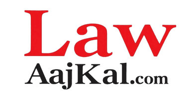 Law AajKal