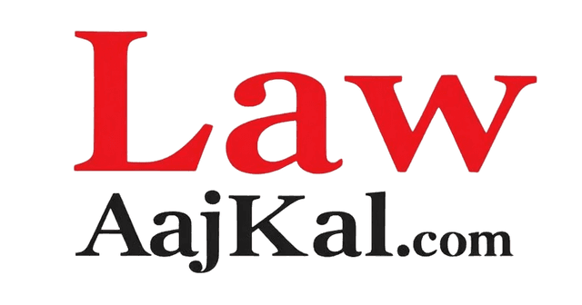 Law AajKal
