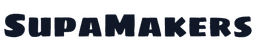 SupaMakers