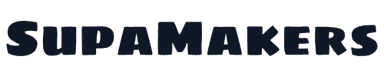 SupaMakers